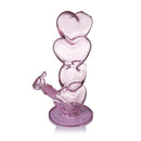 MJ Arsenal Evermore Bong