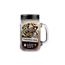 Beamer Candle Co. - Duftkerze "Funkadelic Finds Edition" (12 Oz)