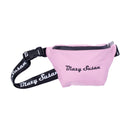 Blazy Fanny Pack