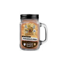 Beamer Candle Co. - Duftkerze "Funkadelic Finds Edition" (12 Oz)
