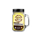 Beamer Candle Co. - Duftkerze "Funkadelic Finds Edition" (12 Oz)