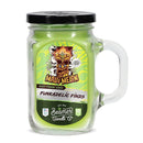 Beamer Candle Co. - Duftkerze "Funkadelic Finds Edition" (12 Oz)