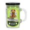 Beamer Candle Co. - Duftkerze "Funkadelic Finds Edition" (12 Oz)