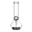 MJ Arsenal Nexus Beaker