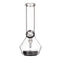 MJ Arsenal Nexus Beaker