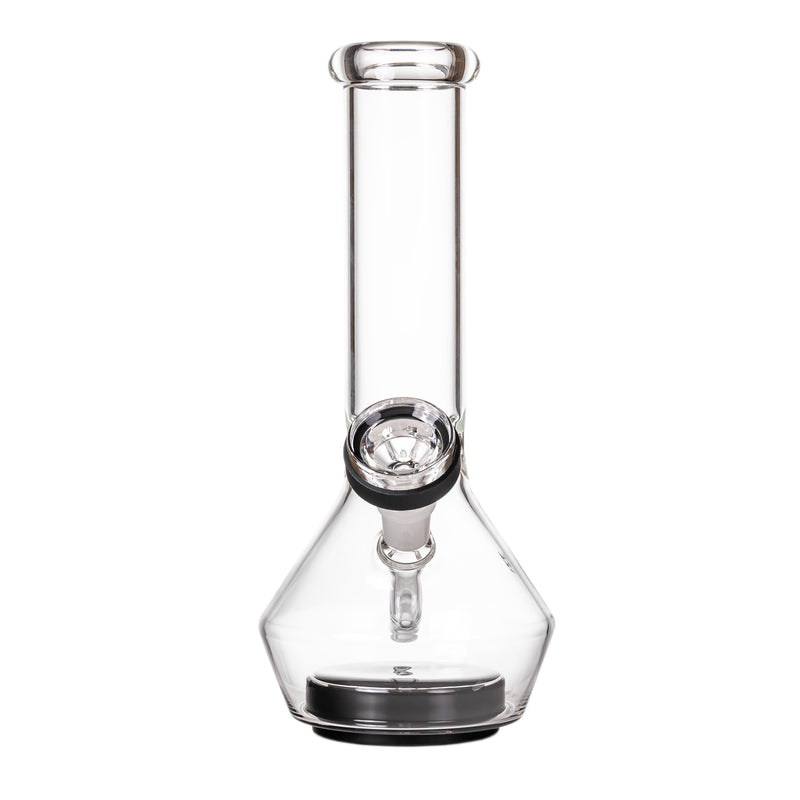 MJ Arsenal Nexus Beaker