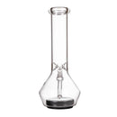 MJ Arsenal Nexus Beaker