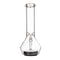 MJ Arsenal Nexus Beaker