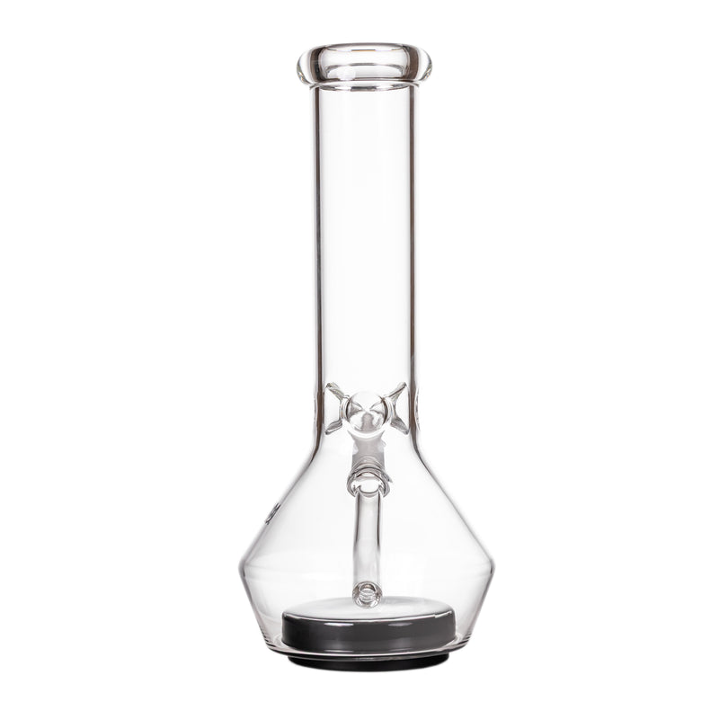 MJ Arsenal Nexus Beaker