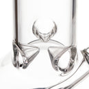 MJ Arsenal Nexus Beaker