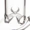 MJ Arsenal Nexus Beaker