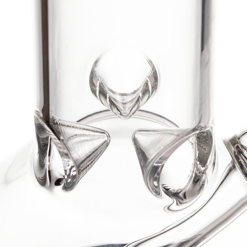 MJ Arsenal Nexus Beaker