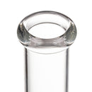 MJ Arsenal Nexus Beaker