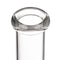 MJ Arsenal Nexus Beaker