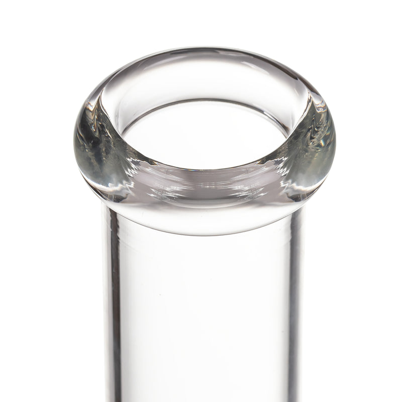 MJ Arsenal Nexus Beaker