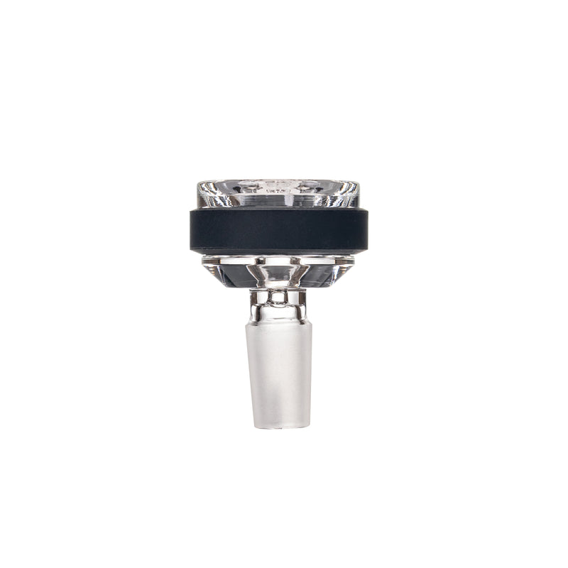 MJ Arsenal Nexus Beaker