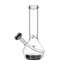 MJ Arsenal Nexus Beaker