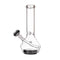 MJ Arsenal Nexus Beaker