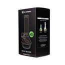 MJ Arsenal Nexus Beaker