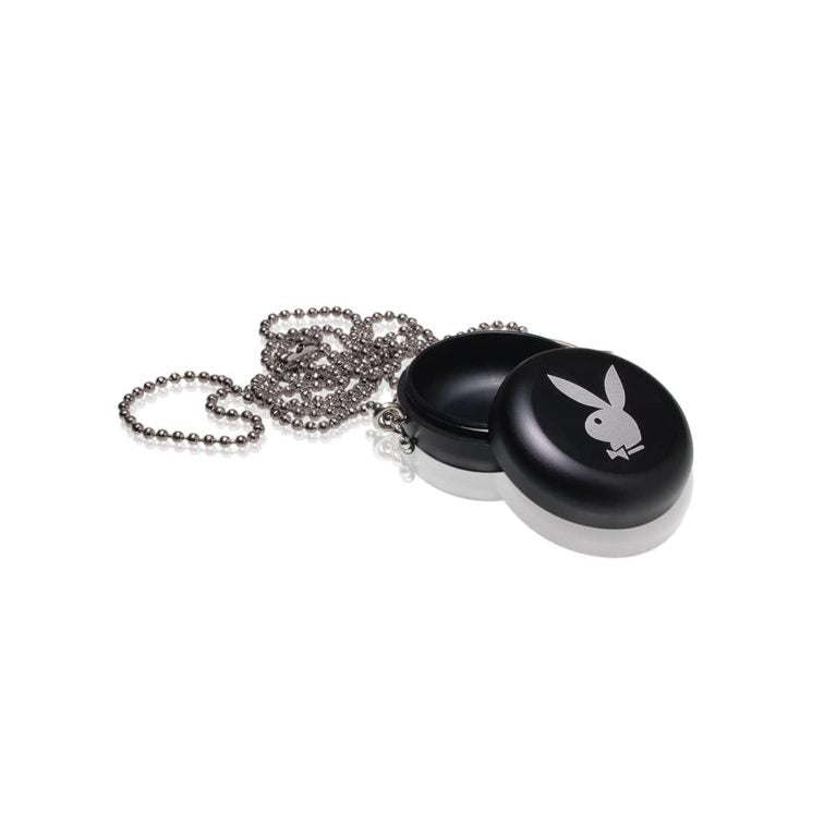 Playboy Pendant Puck - Cannamania.de