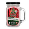 Beamer Candle Co. - Duftkerze "Funkadelic Finds Edition" (12 Oz)