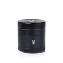 Playboy Solid Body Grinder - Cannamania.de