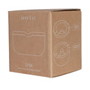 NWTN Home Symi Aschenbecher