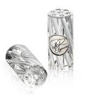 S&R Premium Glasfilter