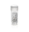 S&R Premium Glasfilter