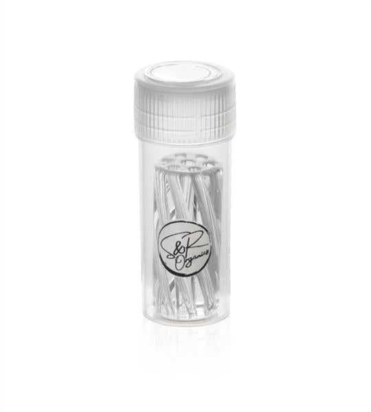 S&R Premium Glasfilter