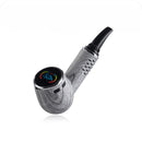 Nautilus V3 Dry Herb Vaporizer