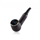 Nautilus V3 Dry Herb Vaporizer