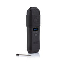 RYOT Verb Vaporizer - Cannamania.de