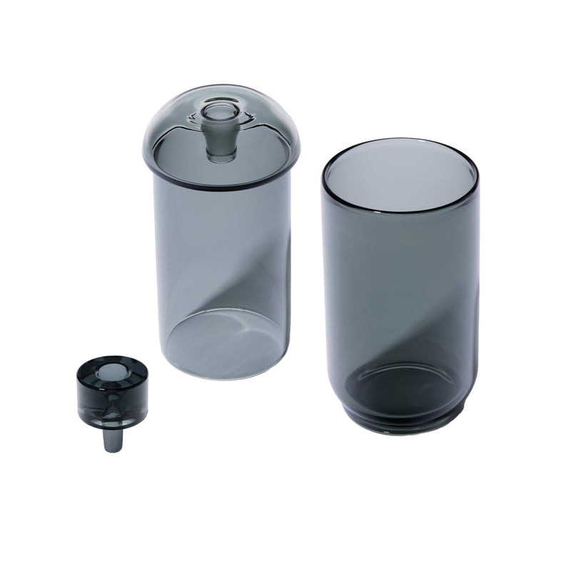 Vesper Gravity Bong