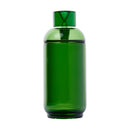 Vesper Gravity Bong - Cannamania.de