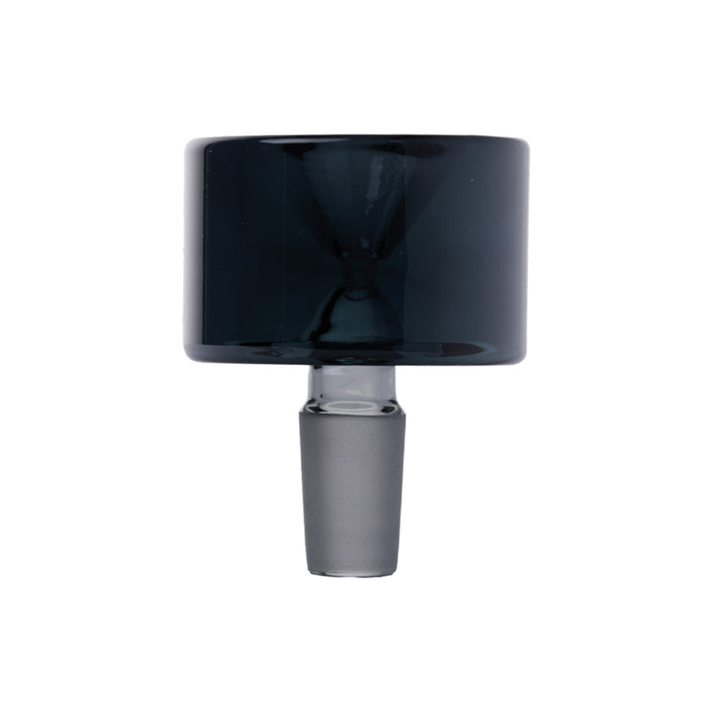 Vesper Gravity Bong