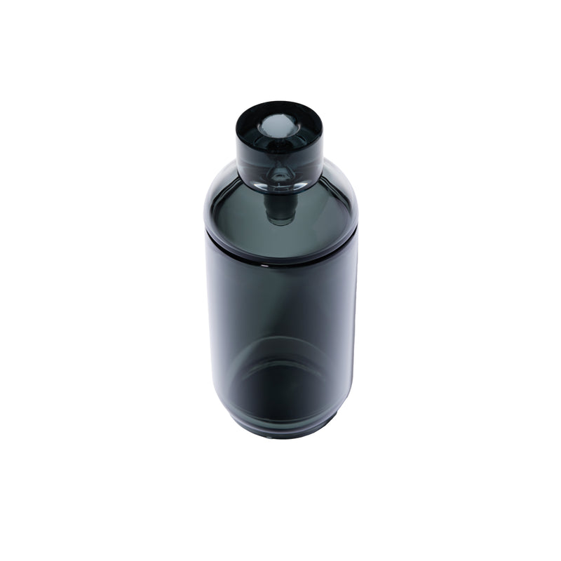 Vesper Gravity Bong