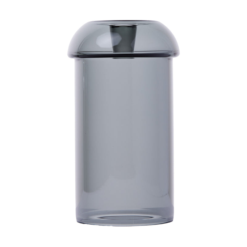 Vesper Gravity Bong
