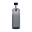 Vesper Gravity Bong