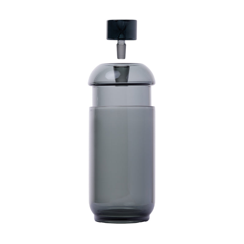 Vesper Gravity Bong