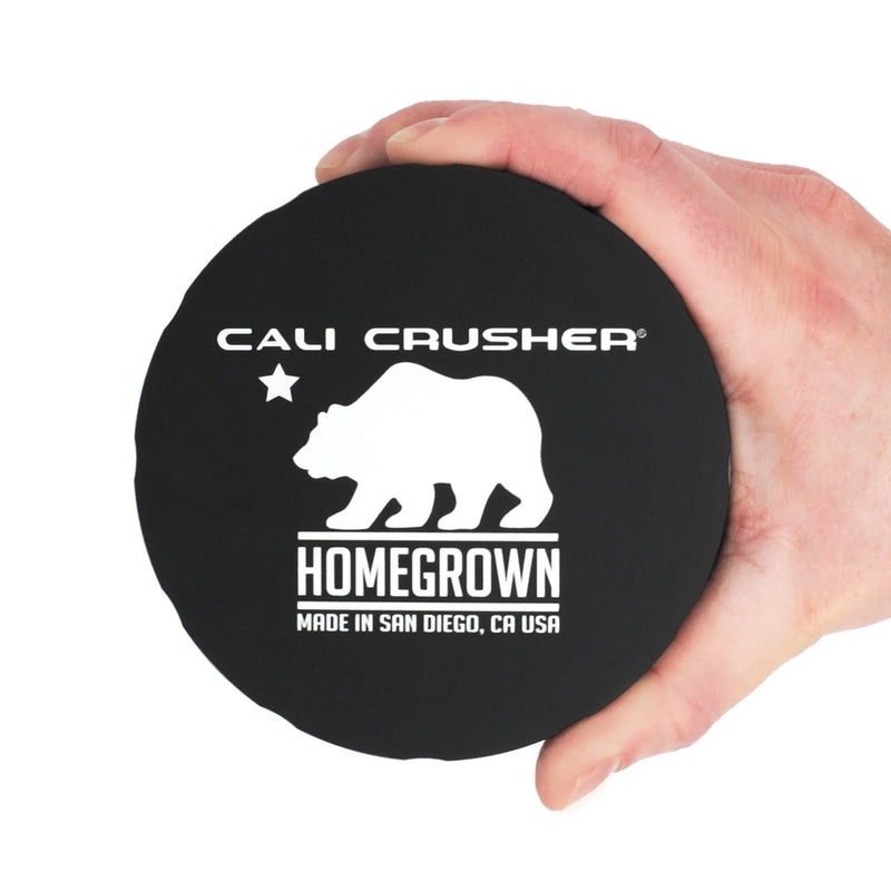 Cali Crusher HOMEGROWN® XL GRINDER - Cannamania.de