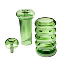 Bolla Gravity Bong