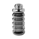 Bolla Gravity Bong