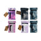 Smokezilla Canvas Smell Proof Roll Bag