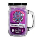 Beamer Candle Co. - Duftkerze "Funkadelic Finds Edition" (12 Oz)