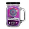 Beamer Candle Co. - Duftkerze "Funkadelic Finds Edition" (12 Oz)