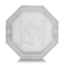 MJ Arsenal Pegasus Aschenbecher