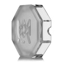 MJ Arsenal Pegasus Aschenbecher