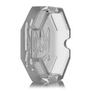 MJ Arsenal Pegasus Aschenbecher