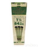 King Palm 1 1/4 Pre-Rolled Palm Cones (3-Pack) - Cannamania.de